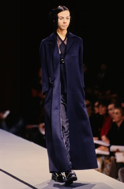 Look 11